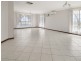 139 Bentley Road, Blakeview SA 5114
