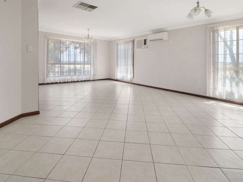 139 Bentley Road, Blakeview SA 5114