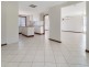 139 Bentley Road, Blakeview SA 5114
