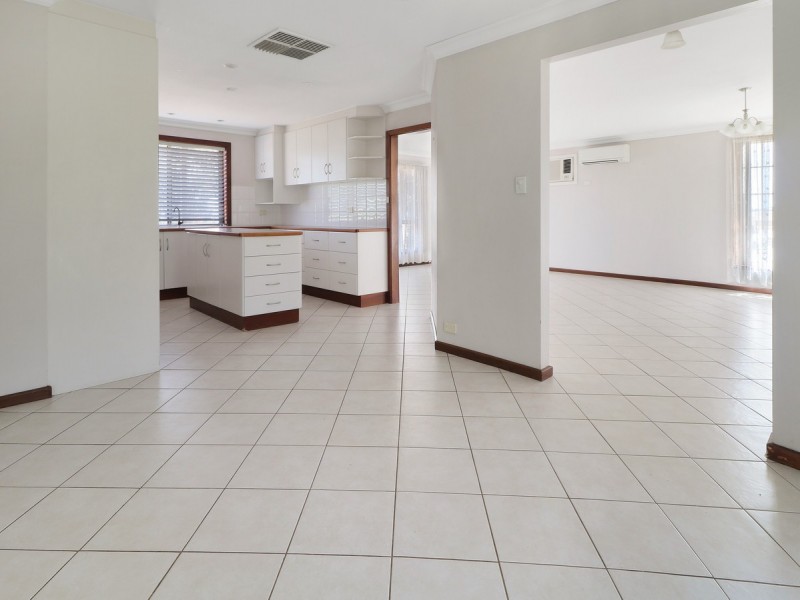 139 Bentley Road, Blakeview SA 5114