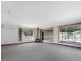 139 Bentley Road, Blakeview SA 5114
