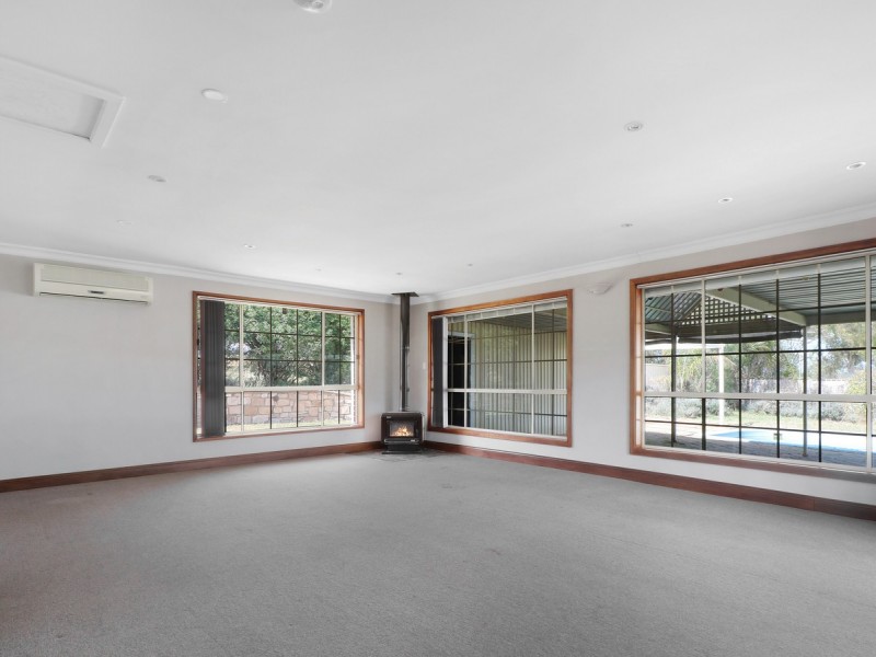 139 Bentley Road, Blakeview SA 5114