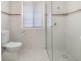 139 Bentley Road, Blakeview SA 5114