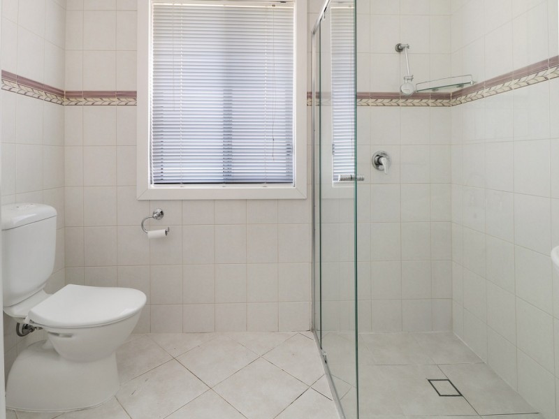 139 Bentley Road, Blakeview SA 5114