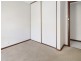 139 Bentley Road, Blakeview SA 5114