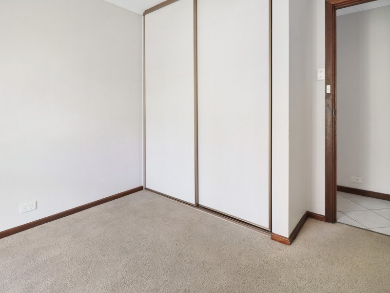 139 Bentley Road, Blakeview SA 5114