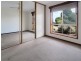 139 Bentley Road, Blakeview SA 5114