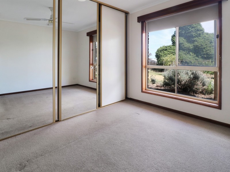139 Bentley Road, Blakeview SA 5114