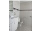 139 Bentley Road, Blakeview SA 5114