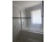 139 Bentley Road, Blakeview SA 5114