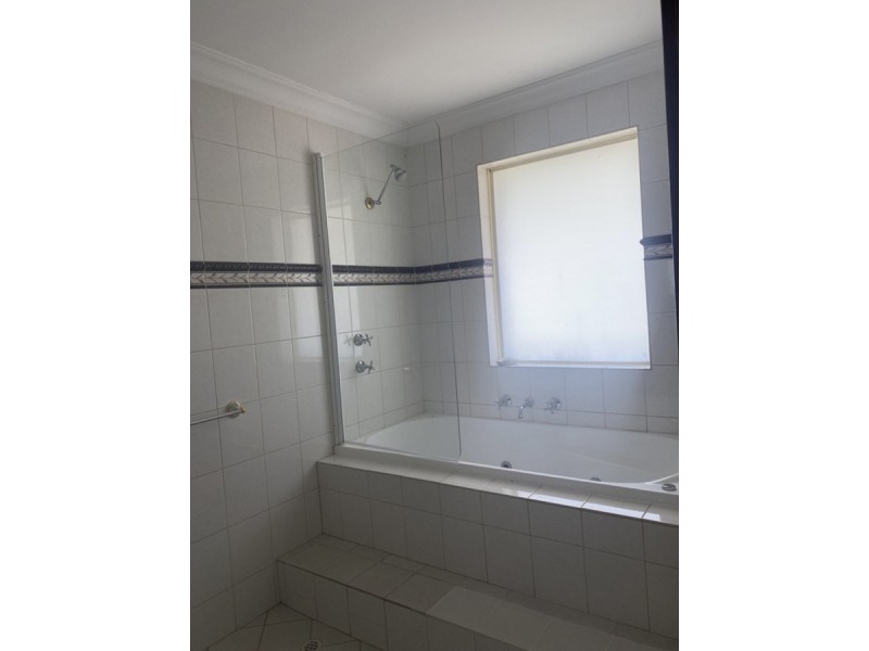 139 Bentley Road, Blakeview SA 5114