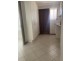139 Bentley Road, Blakeview SA 5114