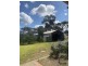 139 Bentley Road, Blakeview SA 5114