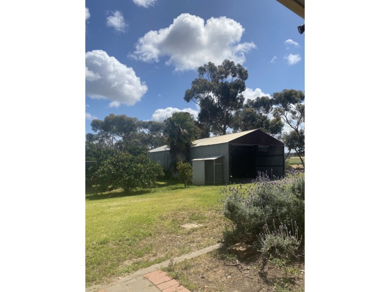 139 Bentley Road, Blakeview SA 5114