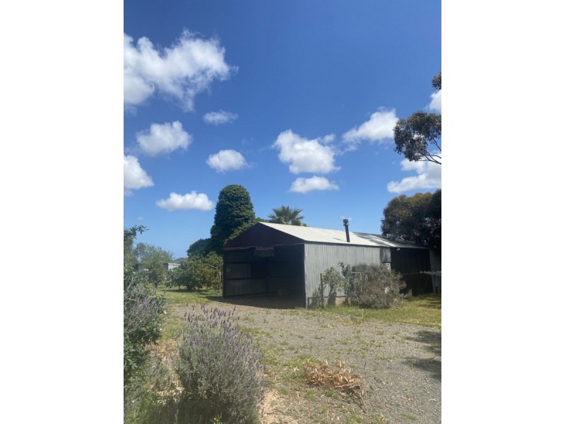 139 Bentley Road, Blakeview SA 5114
