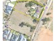 139 Bentley Road, Blakeview SA 5114