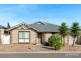 10/122 Peerless Road, Munno Para West SA 5115