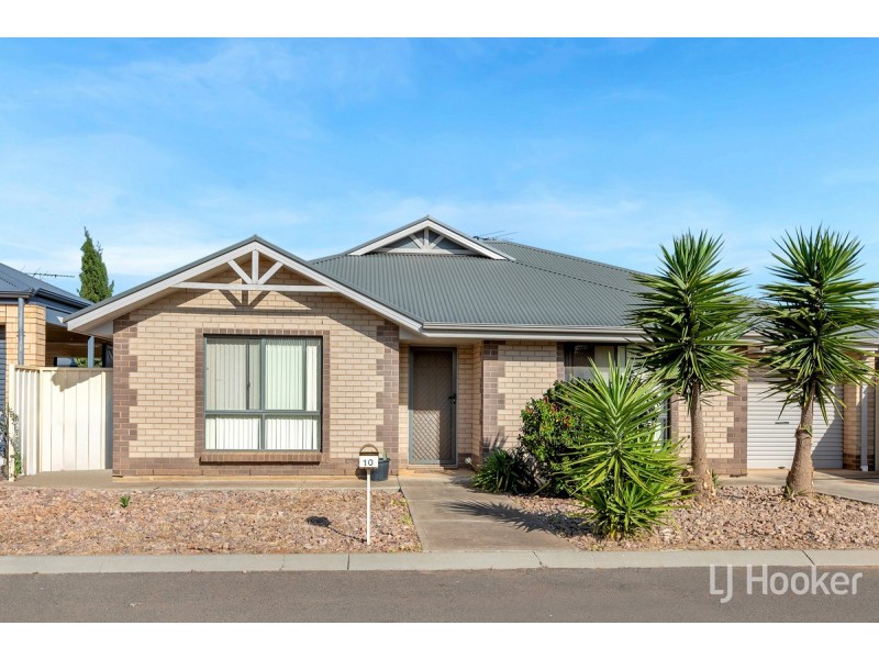 10/122 Peerless Road, Munno Para West SA 5115