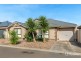 10/122 Peerless Road, Munno Para West SA 5115
