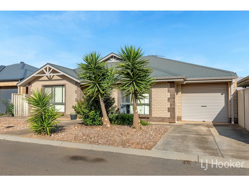 10/122 Peerless Road, Munno Para West SA 5115