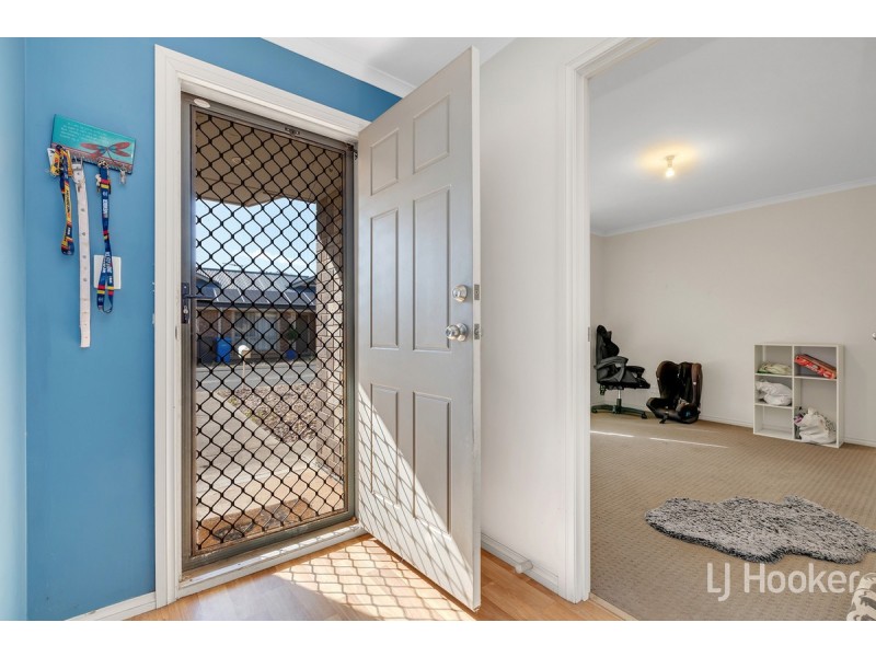 10/122 Peerless Road, Munno Para West SA 5115