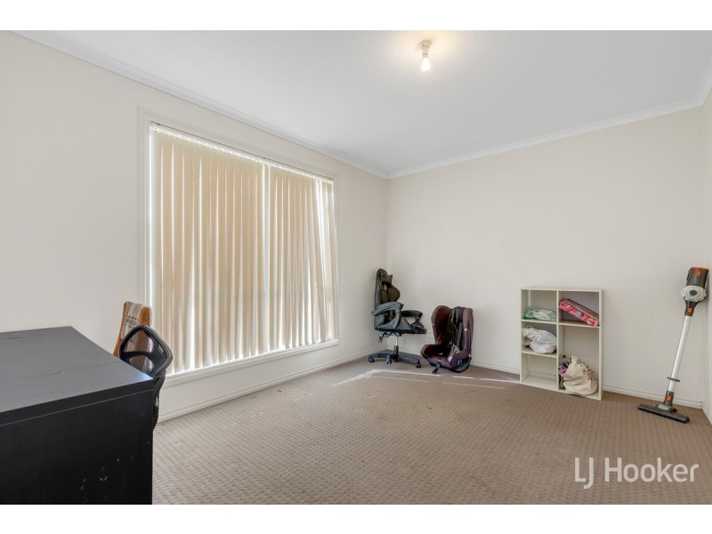 10/122 Peerless Road, Munno Para West SA 5115