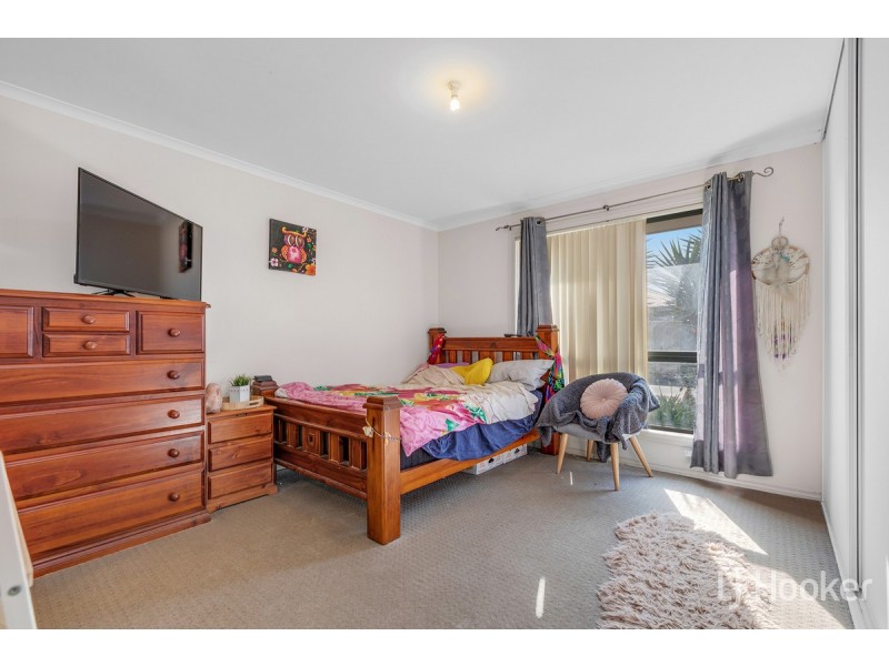 10/122 Peerless Road, Munno Para West SA 5115