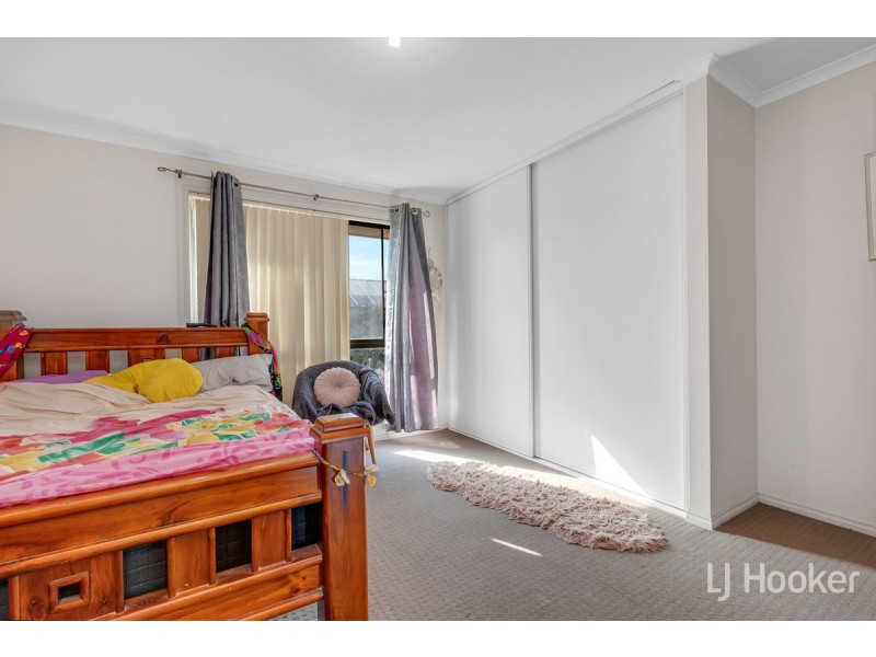 10/122 Peerless Road, Munno Para West SA 5115