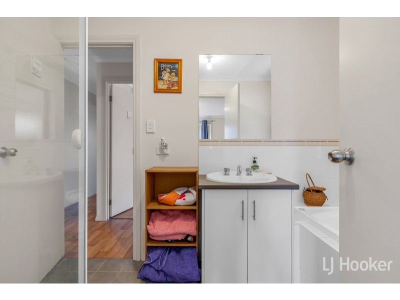 10/122 Peerless Road, Munno Para West SA 5115