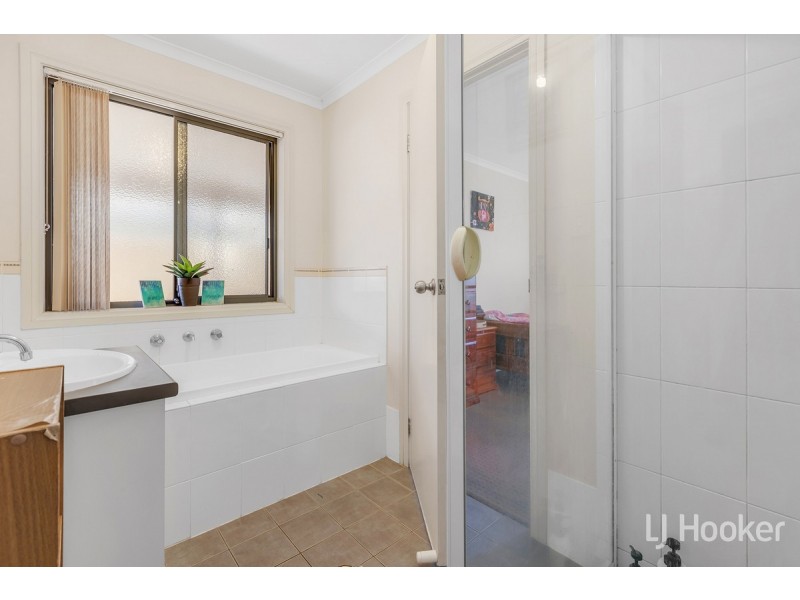 10/122 Peerless Road, Munno Para West SA 5115