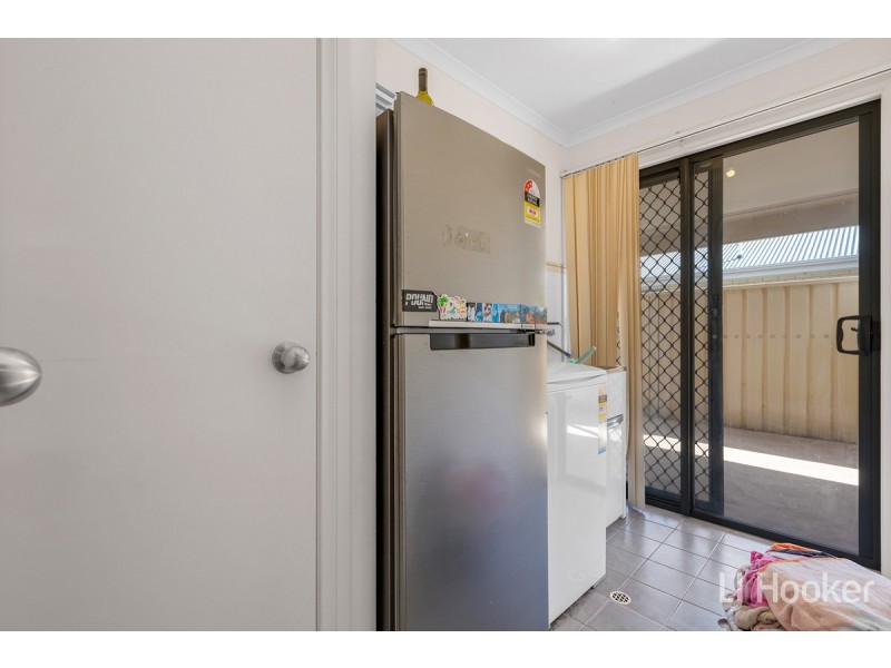 10/122 Peerless Road, Munno Para West SA 5115