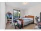 10/122 Peerless Road, Munno Para West SA 5115