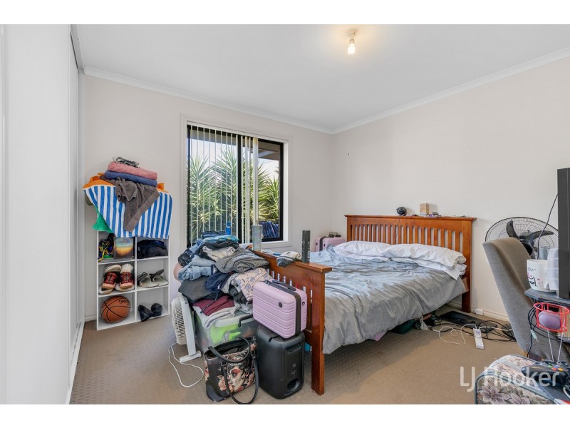 10/122 Peerless Road, Munno Para West SA 5115