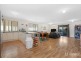 10/122 Peerless Road, Munno Para West SA 5115