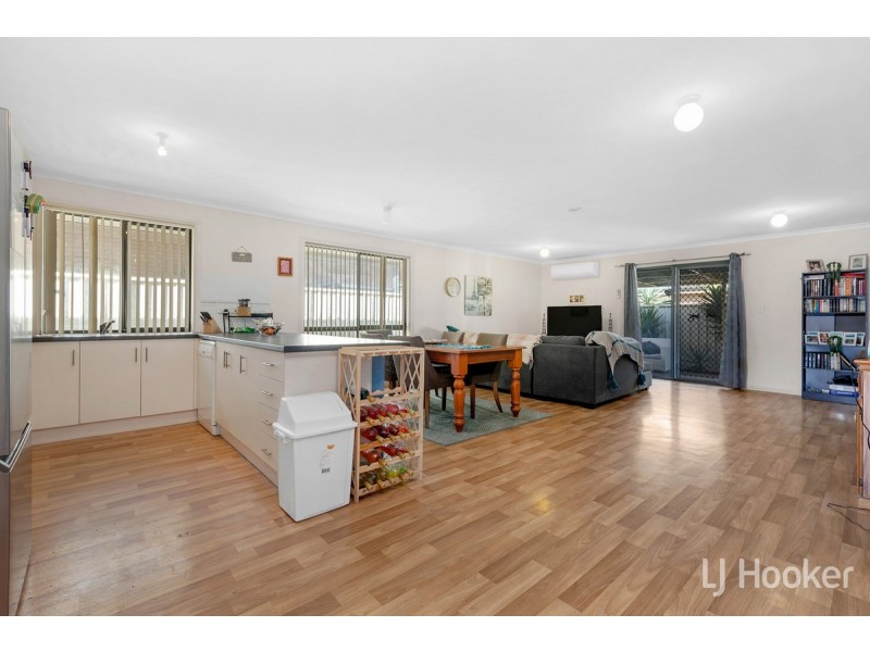 10/122 Peerless Road, Munno Para West SA 5115