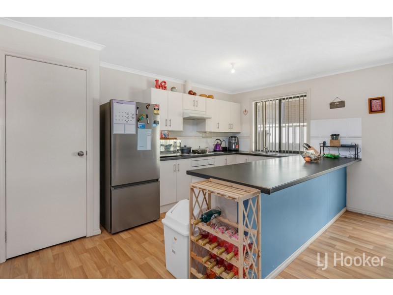 10/122 Peerless Road, Munno Para West SA 5115