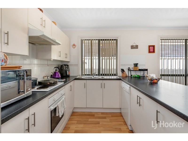 10/122 Peerless Road, Munno Para West SA 5115