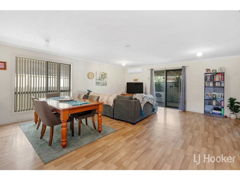 10/122 Peerless Road, Munno Para West SA 5115