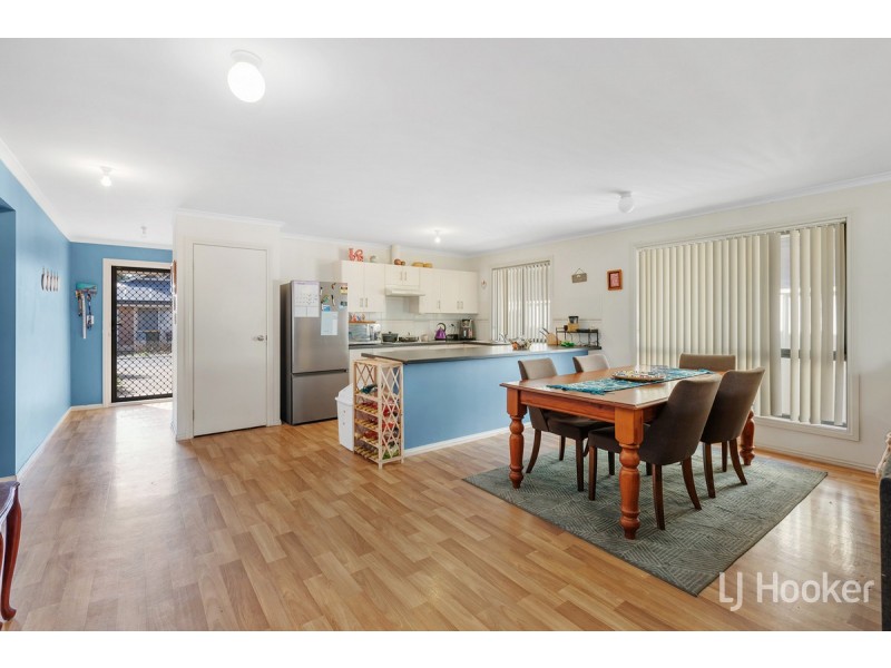 10/122 Peerless Road, Munno Para West SA 5115