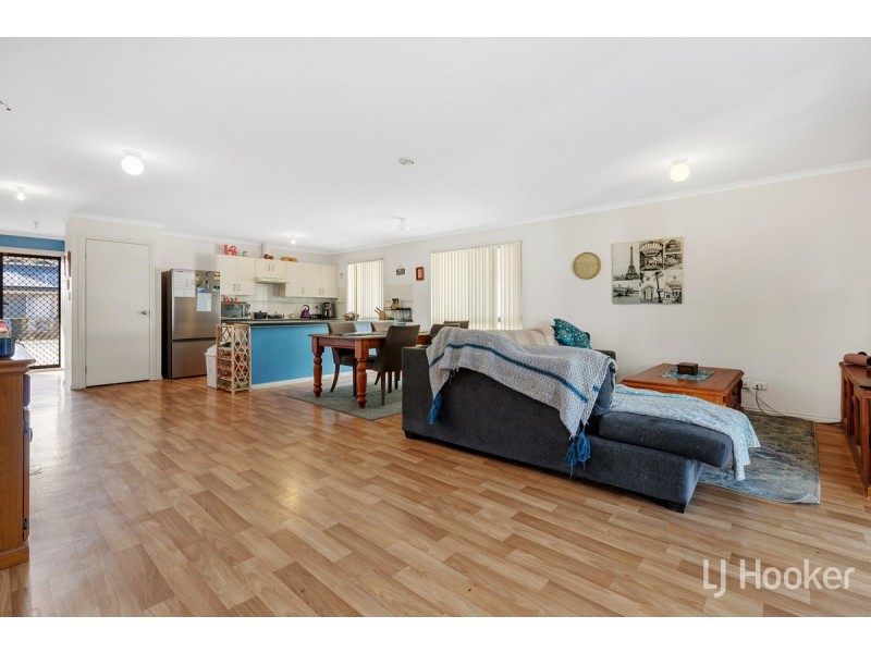 10/122 Peerless Road, Munno Para West SA 5115