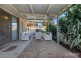 10/122 Peerless Road, Munno Para West SA 5115