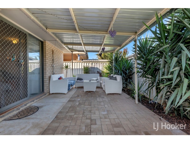 10/122 Peerless Road, Munno Para West SA 5115