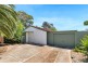 37 St Leonard Crescent, Elizabeth Downs SA 5113