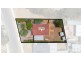 37 St Leonard Crescent, Elizabeth Downs SA 5113