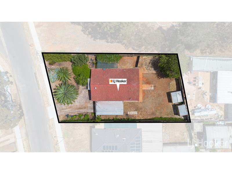 37 St Leonard Crescent, Elizabeth Downs SA 5113