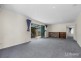 37 St Leonard Crescent, Elizabeth Downs SA 5113