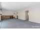 37 St Leonard Crescent, Elizabeth Downs SA 5113