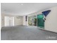 37 St Leonard Crescent, Elizabeth Downs SA 5113
