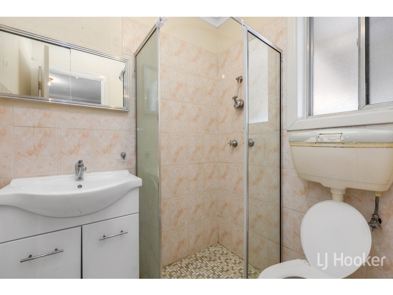 37 St Leonard Crescent, Elizabeth Downs SA 5113