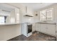 37 St Leonard Crescent, Elizabeth Downs SA 5113